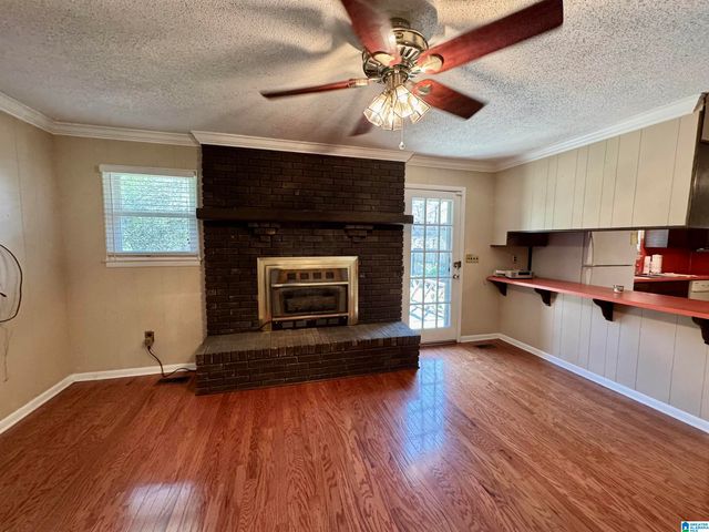 41 ARMSTRONG LOOP, Hayden, AL 35079