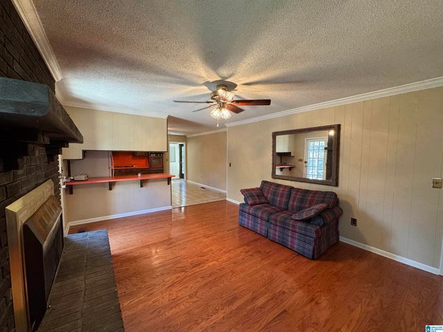 41 ARMSTRONG LOOP, Hayden, AL 35079