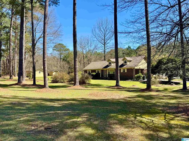 41 ARMSTRONG LOOP, Hayden, AL 35079