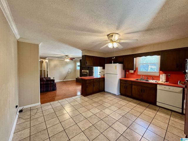 41 ARMSTRONG LOOP, Hayden, AL 35079