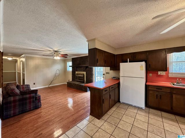 41 ARMSTRONG LOOP, Hayden, AL 35079