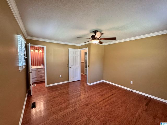 41 ARMSTRONG LOOP, Hayden, AL 35079