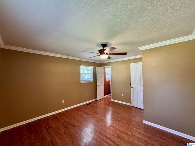 41 ARMSTRONG LOOP, Hayden, AL 35079