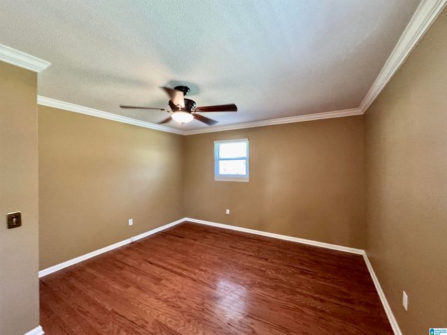 41 ARMSTRONG LOOP, Hayden, AL 35079