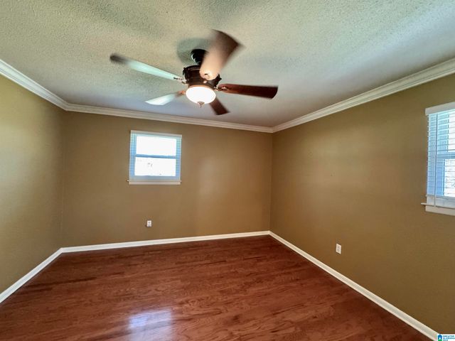 41 ARMSTRONG LOOP, Hayden, AL 35079