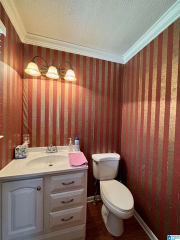 41 ARMSTRONG LOOP, Hayden, AL 35079