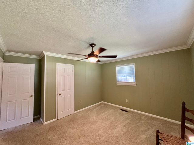 41 ARMSTRONG LOOP, Hayden, AL 35079