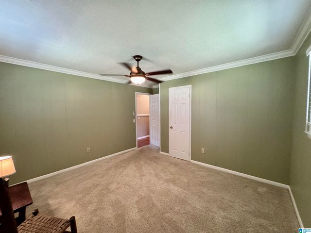 41 ARMSTRONG LOOP, Hayden, AL 35079