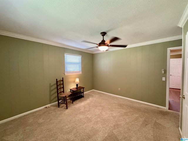 41 ARMSTRONG LOOP, Hayden, AL 35079