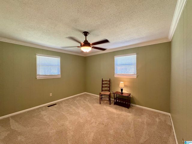 41 ARMSTRONG LOOP, Hayden, AL 35079