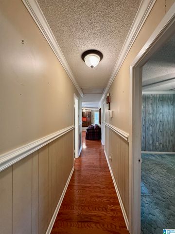 41 ARMSTRONG LOOP, Hayden, AL 35079