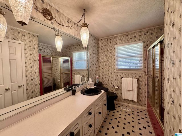 41 ARMSTRONG LOOP, Hayden, AL 35079