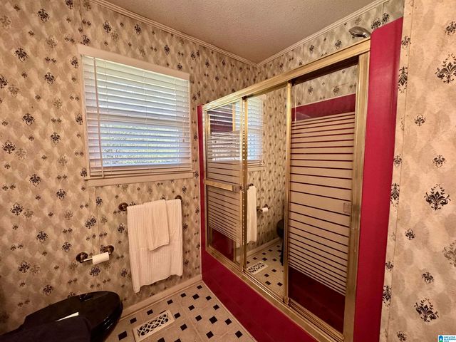 41 ARMSTRONG LOOP, Hayden, AL 35079