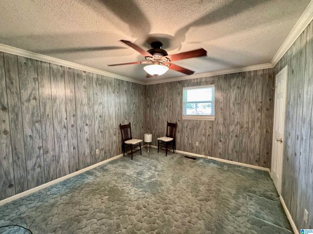 41 ARMSTRONG LOOP, Hayden, AL 35079