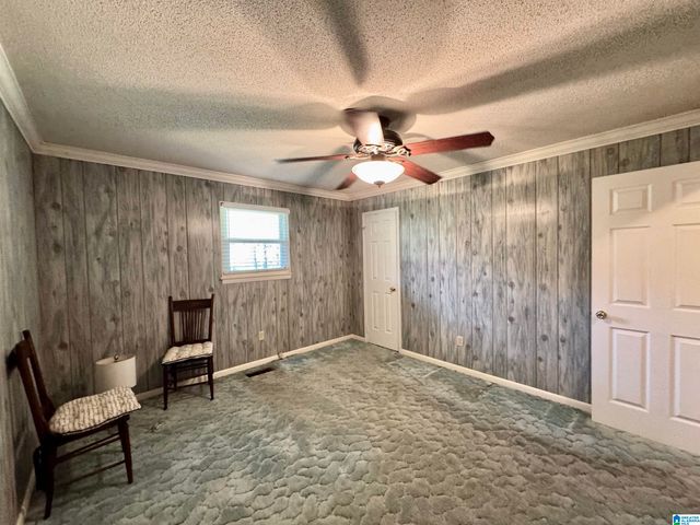 41 ARMSTRONG LOOP, Hayden, AL 35079