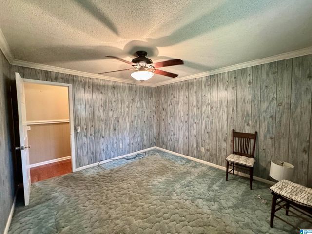 41 ARMSTRONG LOOP, Hayden, AL 35079