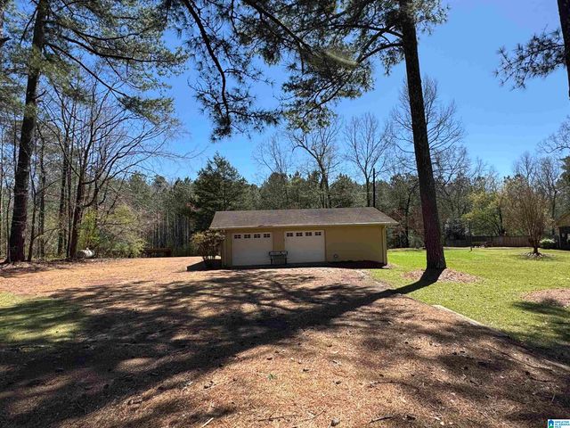 41 ARMSTRONG LOOP, Hayden, AL 35079