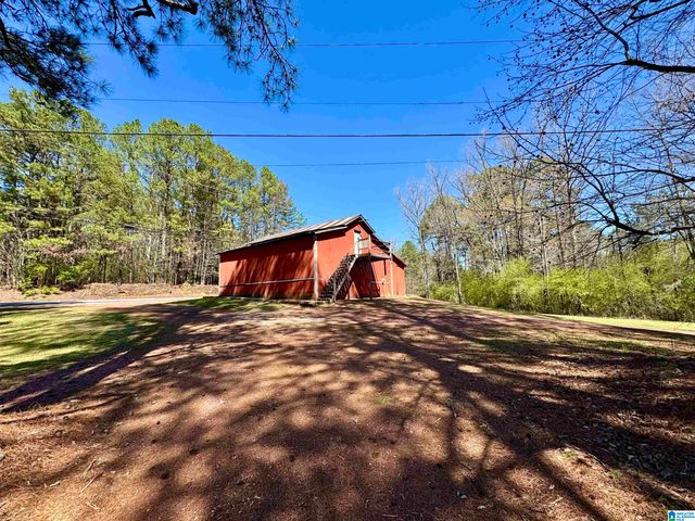41 ARMSTRONG LOOP, Hayden, AL 35079