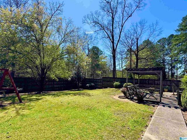 41 ARMSTRONG LOOP, Hayden, AL 35079