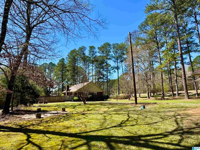 41 ARMSTRONG LOOP, Hayden, AL 35079