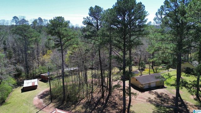 41 ARMSTRONG LOOP, Hayden, AL 35079