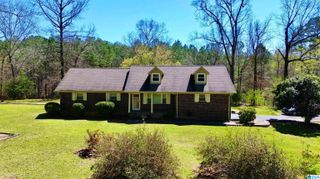 41 ARMSTRONG LOOP, Hayden, AL 35079