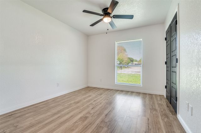 4625 Kyle Drive, Balch Springs, TX 75180