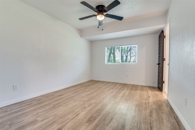 4625 Kyle Drive, Balch Springs, TX 75180