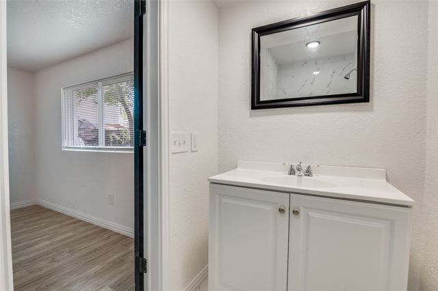 4625 Kyle Drive, Balch Springs, TX 75180