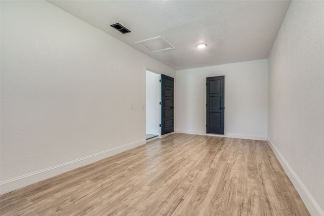 4625 Kyle Drive, Balch Springs, TX 75180