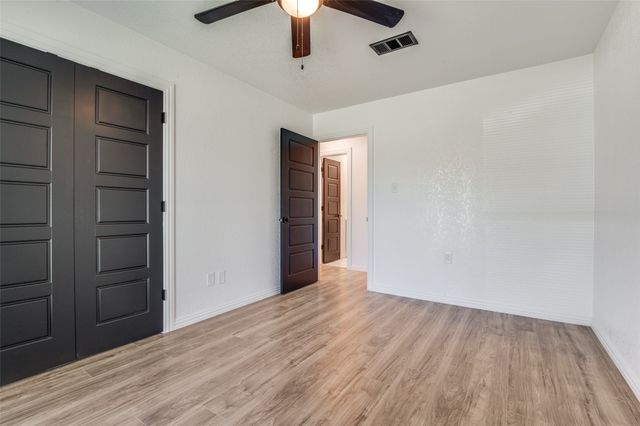 4625 Kyle Drive, Balch Springs, TX 75180