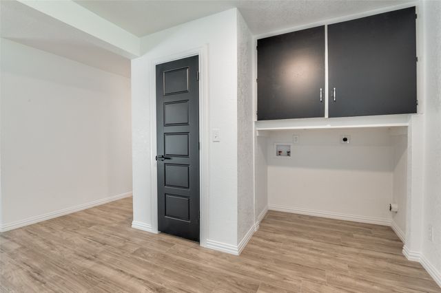 4625 Kyle Drive, Balch Springs, TX 75180