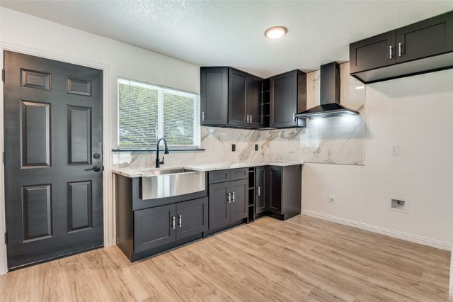 4625 Kyle Drive, Balch Springs, TX 75180