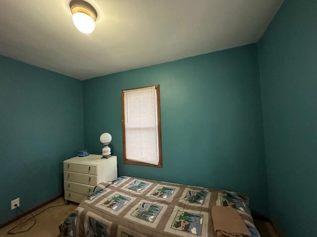 6912 60th Avenue N, Crystal, MN 55428