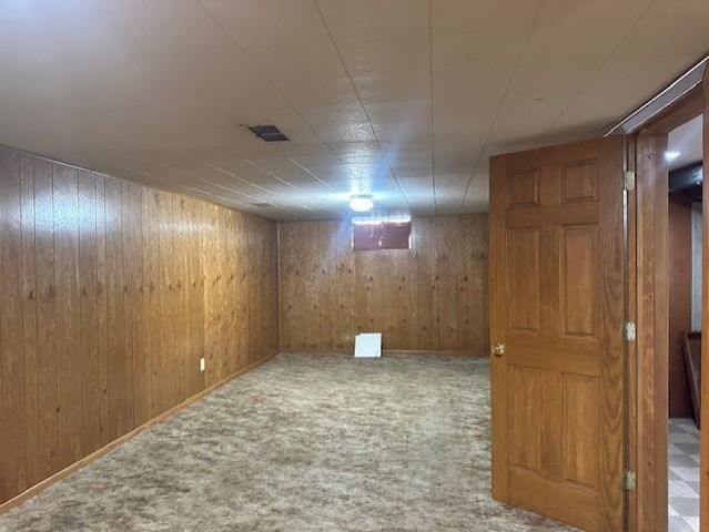 6912 60th Avenue N, Crystal, MN 55428