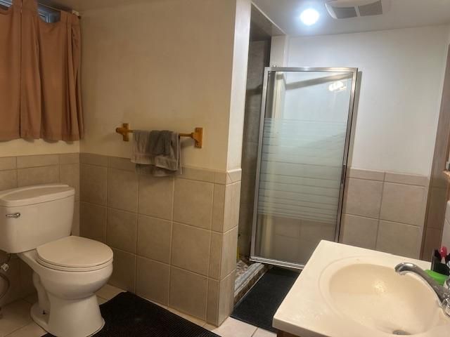 6912 60th Avenue N, Crystal, MN 55428