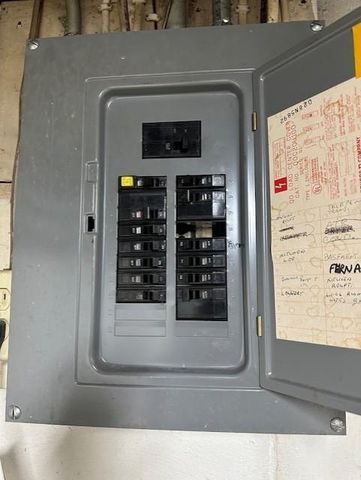 6912 60th Avenue N, Crystal, MN 55428