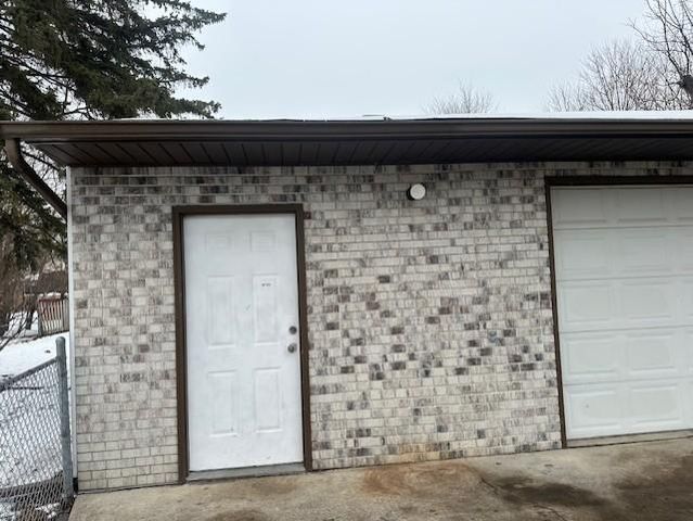 6912 60th Avenue N, Crystal, MN 55428