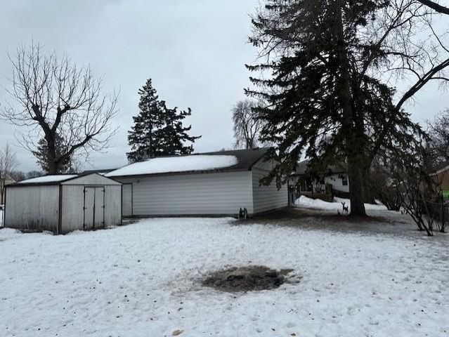 6912 60th Avenue N, Crystal, MN 55428