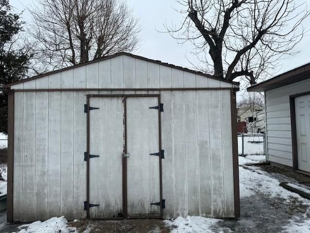 6912 60th Avenue N, Crystal, MN 55428