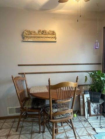 6912 60th Avenue N, Crystal, MN 55428