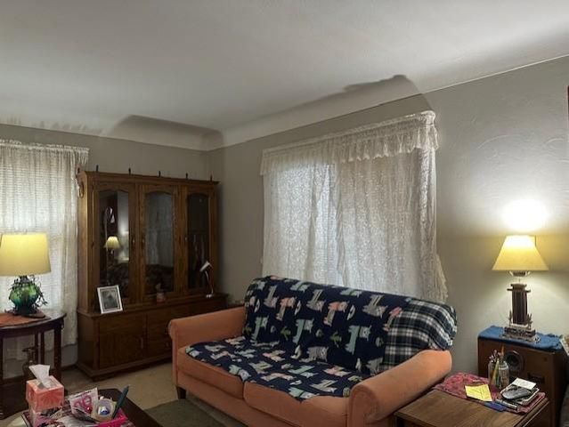 6912 60th Avenue N, Crystal, MN 55428