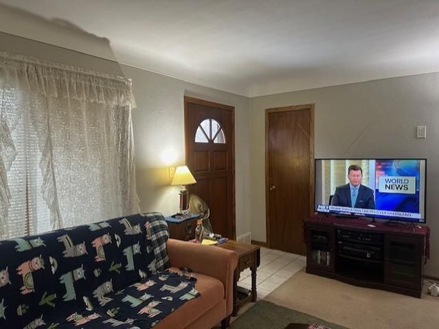 6912 60th Avenue N, Crystal, MN 55428