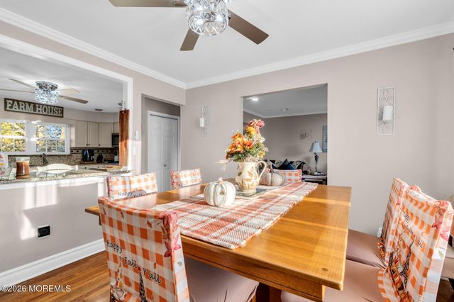 26 Tralee Road, Hazlet, NJ 07730
