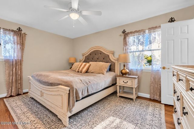 26 Tralee Road, Hazlet, NJ 07730