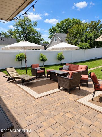 26 Tralee Road, Hazlet, NJ 07730