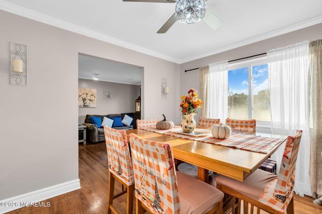 26 Tralee Road, Hazlet, NJ 07730