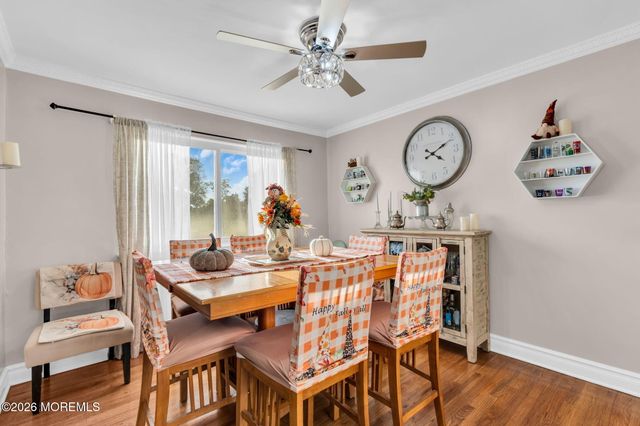26 Tralee Road, Hazlet, NJ 07730