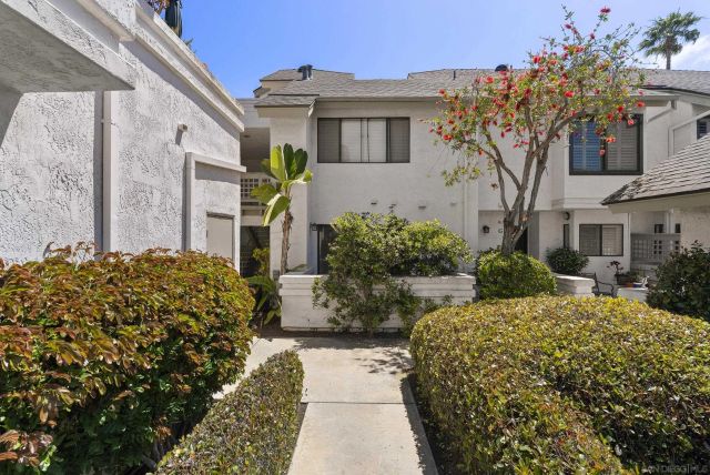 524 Via De La Valle H, Solana Beach, CA 92075