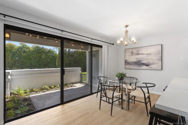 524 Via De La Valle H, Solana Beach, CA 92075